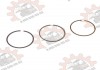 Фото Поршневые кольца для Кубота V2403 (0. 5) (6685096)
