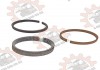 Фото Поршневые кольца для Кубота V2403 (0. 5) (6685096)