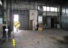 Фото Сдам производственно-складские помещения г. Серпухов.