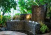 Фото Продаём пруды, фонтаны, водопады в зимний сад